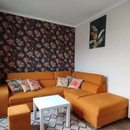 Sunwave влас * Sveti Vlas