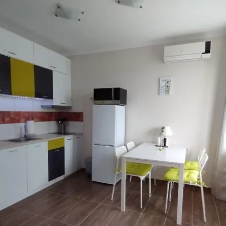 Sunwave влас *