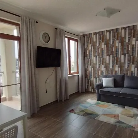 Sunwave Saint سفيتي فلاس