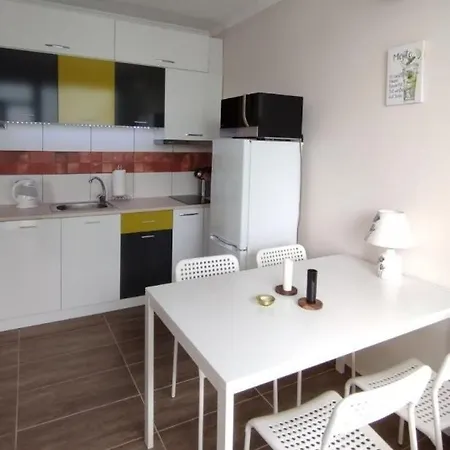 Sunwave Saint * سفيتي فلاس