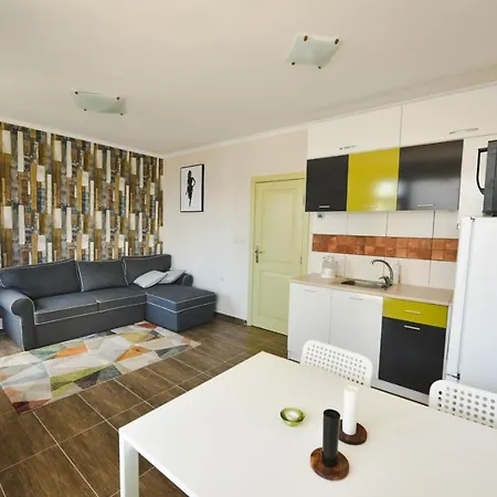 Sunwave Saint * سفيتي فلاس