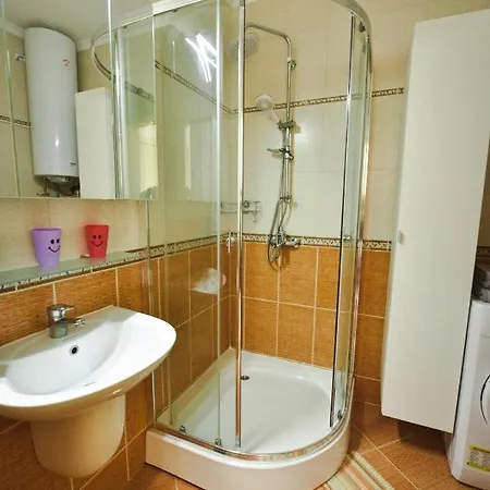 Sunwave Saint سفيتي فلاس