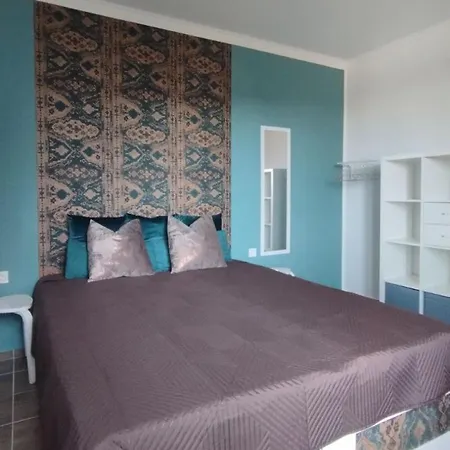 Sunwave Saint سفيتي فلاس